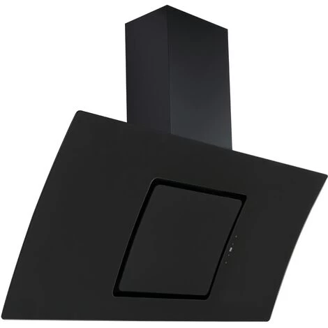 Econolux ART28353 90cm Curva Glass Cooker Hood 1 Econolux ART28353 90cm Curva Glass Cooker Hood