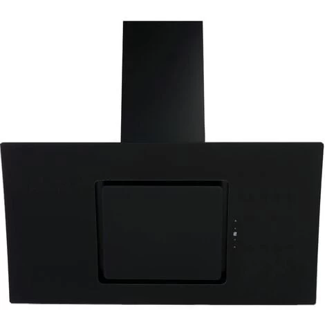 Econolux ART28353 90cm Curva Glass Cooker Hood 2 Econolux ART28353 90cm Curva Glass Cooker Hood - Image 2