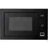 Innocenti ART28626 Microwave Grill Convection Built-In 34L