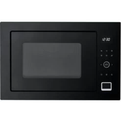 Innocenti ART28626 Microwave Grill Convection Built-In 34L