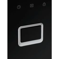 Innocenti ART28626 Microwave Grill Convection Built-In 34L -Elegant Store 13327640 4