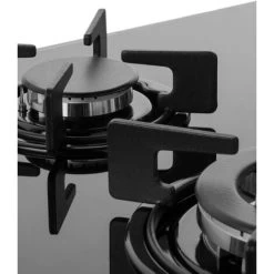 Edesa ART28924 60cm Gas On Glass Hob 7 Edesa ART28924 60cm Gas On Glass Hob -Elegant Store 13327661 3