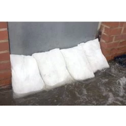 Floodsax 20L Sandless Bag 540 X 450mm, Pack Of 20 7 Floodsax 20L Sandless Bag 540 X 450mm, Pack Of 20 -Elegant Store 14137357 3