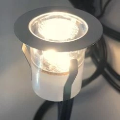 Elegant Store -Elegant Store 15164416 2