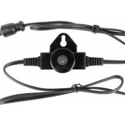 Elegant Store -Elegant Store 15164425 2