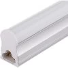 BeMatik - LED Tube T5 230VAC 24W White Day 6000K 16x1500mm