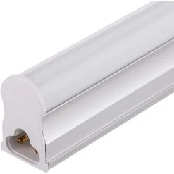 Elegant Store 29 BeMatik - LED Tube T5 230VAC 24W White Day 6000K 16x1500mm