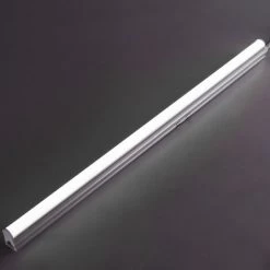 BeMatik - LED Tube T5 230VAC 24W White Day 6000K 16x1500mm 7 BeMatik - LED Tube T5 230VAC 24W White Day 6000K 16x1500mm -Elegant Store 16112274 3