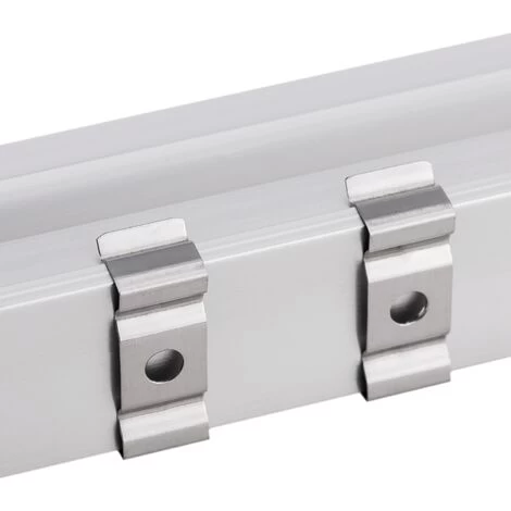 BeMatik - LED Tube T5 230VAC 24W White Day 6000K 16x1500mm 5 BeMatik - LED Tube T5 230VAC 24W White Day 6000K 16x1500mm - Image 5