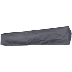 Cover For Wall/Hanging Heater Nero Grey Sunred