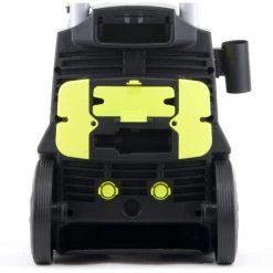 Electric Pressure Washer NORSE SK135 - 205 Bar 3000 Psi Power Jet With Patio Cleaner For Car Bike Garden - 2 Year Warranty 7 Electric Pressure Washer NORSE SK135 - 205 Bar 3000 Psi Power Jet With Patio Cleaner For Car Bike Garden - 2 Year Warranty -Elegant Store 19887328 3