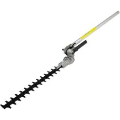 Fox 4in1 Easy Start Petrol Garden Multi Tool Commander By Wolf 8 Fox 4in1 Easy Start Petrol Garden Multi Tool Commander By Wolf -Elegant Store 20098214 4