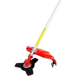 Fox 4in1 Easy Start Petrol Garden Multi Tool Commander By Wolf 9 Fox 4in1 Easy Start Petrol Garden Multi Tool Commander By Wolf -Elegant Store 20098214 5