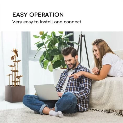 Blumfeldt Golden Orchid Garden Fountain Pump With 5W IPX8 Brass Look 5 Blumfeldt Golden Orchid Garden Fountain Pump With 5W IPX8 Brass Look - Image 5