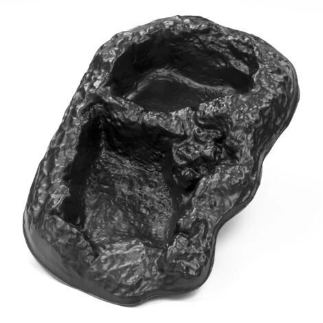 Small Water Course 4 Small Water Course - Image 4