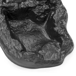 Small Water Course 9 Small Water Course -Elegant Store 25198858 5