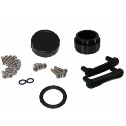 Oase FiltoClear Replacement Screw Set - Part 34580