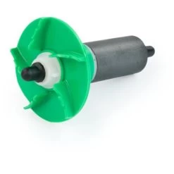 Hozelock Titan 3000 Replacement Impeller (part Number: 1461T)