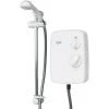 Triton T80si Agio 8.5kw Electric Shower RP Madrid Sambada Enrich Cara Alicante