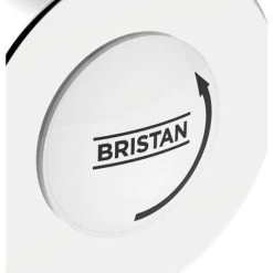 Bristan Traditional Exposed Thermostatic Mixer Lever Shower Valve 110mm 155mm 8 Bristan Traditional Exposed Thermostatic Mixer Lever Shower Valve 110mm 155mm -Elegant Store 28374869 4