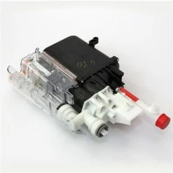 Gainsborough 10.5kW Electric Shower Engine Suits SE BC CSE E ES SCL SE Models 7 Gainsborough 10.5kW Electric Shower Engine Suits SE BC CSE E ES SCL SE Models -Elegant Store 28669381 4