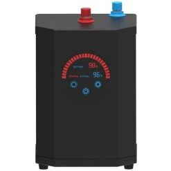 Elegant Store -Elegant Store 28959364 2