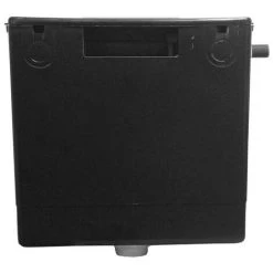 Macdee Duo Compact Dual Flush Concealed Toilet Cistern + Button CDC40CP CDC42CP 8 Macdee Duo Compact Dual Flush Concealed Toilet Cistern + Button CDC40CP CDC42CP -Elegant Store 29826369 4