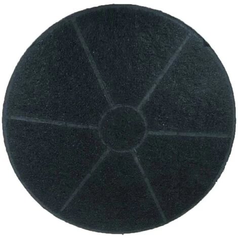 MyAppliances AMFILT1 Carbon Filter Set 2 MyAppliances AMFILT1 Carbon Filter Set - Image 2