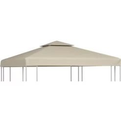 Emmalynn Replacement Canopy By Dakota Fields
