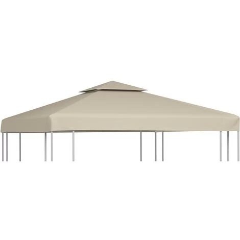 Emmalynn Replacement Canopy By Dakota Fields 1 Emmalynn Replacement Canopy By Dakota Fields