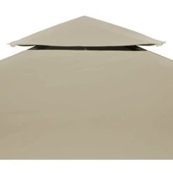 Emmalynn Replacement Canopy By Dakota Fields 7 Emmalynn Replacement Canopy By Dakota Fields -Elegant Store 32361743 3