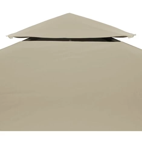 Emmalynn Replacement Canopy By Dakota Fields 3 Emmalynn Replacement Canopy By Dakota Fields - Image 3