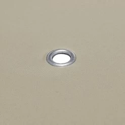 Emmalynn Replacement Canopy By Dakota Fields 9 Emmalynn Replacement Canopy By Dakota Fields -Elegant Store 32361743 5