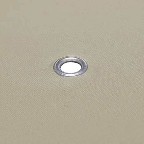 Emmalynn Replacement Canopy By Dakota Fields 5 Emmalynn Replacement Canopy By Dakota Fields - Image 5