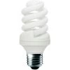 11W CFL Energy Saving Light E27 Full Spiral - Warm White - 3000K