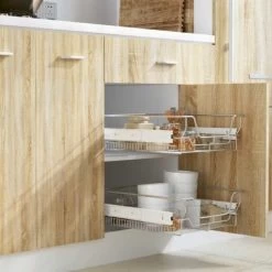 Elegant Store -Elegant Store 3507339 2