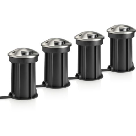 Elegant Store 44 Elegant Store -Elegant Store 37659450 3 1