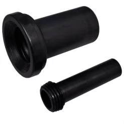 Concealed High Cistern 11 L 41x14x(110-125) Cm VidaXL 9 Concealed High Cistern 11 L 41x14x(110-125) Cm VidaXL -Elegant Store 4223735 5