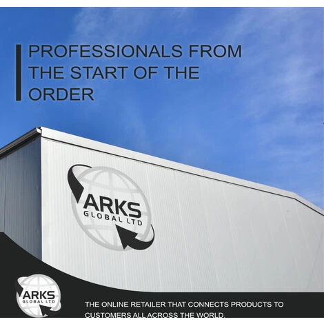 Curver Slim Line Stainless Steel Effect Deco Pedal Bin 40L - 213298 3 Curver Slim Line Stainless Steel Effect Deco Pedal Bin 40L - 213298 - Image 3