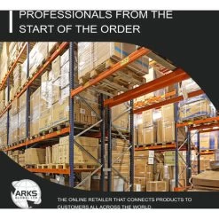 Curver Slim Line Stainless Steel Effect Deco Pedal Bin 40L - 213298 9 Curver Slim Line Stainless Steel Effect Deco Pedal Bin 40L - 213298 -Elegant Store 42384286 5