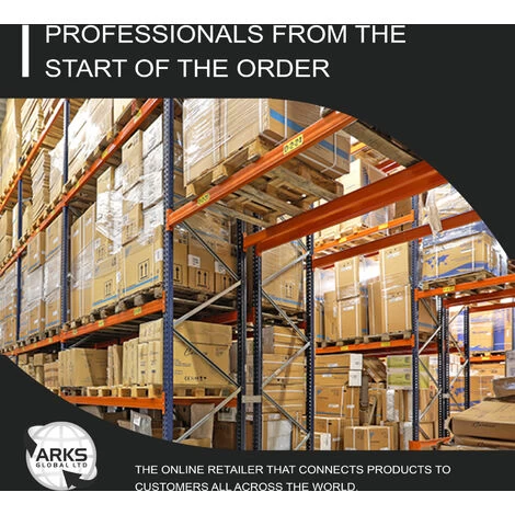 Curver Slim Line Stainless Steel Effect Deco Pedal Bin 40L - 213298 5 Curver Slim Line Stainless Steel Effect Deco Pedal Bin 40L - 213298 - Image 5