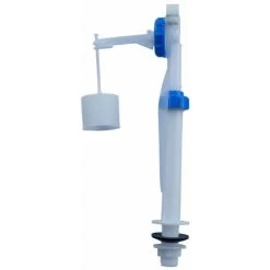 Oracstar Torbeck Quiet Fill Float Valve Bottom Entry Float Valve Part 3 - PPS62