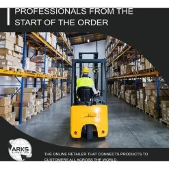 Oracstar Torbeck Quiet Fill Float Valve Bottom Entry Float Valve Part 3 - PPS62 -Elegant Store 42407457 4