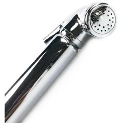 Acezanble Thermostatic Mixer Shower Bidets Toilet Valve Hand Held Douche Kit Muslim Spray 7 Acezanble Thermostatic Mixer Shower Bidets Toilet Valve Hand Held Douche Kit Muslim Spray -Elegant Store 44821108 3