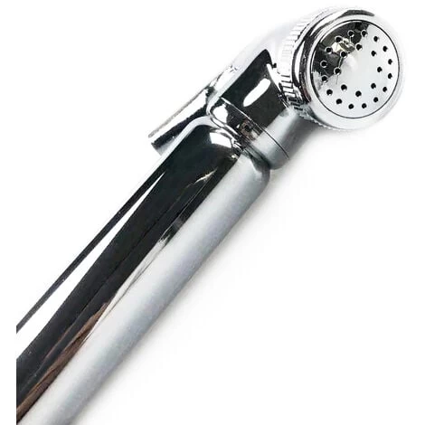 Acezanble Thermostatic Mixer Shower Bidets Toilet Valve Hand Held Douche Kit Muslim Spray 3 Acezanble Thermostatic Mixer Shower Bidets Toilet Valve Hand Held Douche Kit Muslim Spray - Image 3