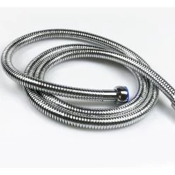 Acezanble Thermostatic Mixer Shower Bidets Toilet Valve Hand Held Douche Kit Muslim Spray 8 Acezanble Thermostatic Mixer Shower Bidets Toilet Valve Hand Held Douche Kit Muslim Spray -Elegant Store 44821108 4