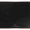 Innocenti ART29220 60cm Hybrid Flex Zone Induction Hob Copper