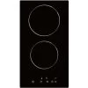 Edesa ART29175 30cm 13a Plug Domino Induction Hob