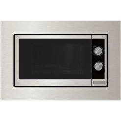 Edesa ART28634 Microwave Built-In 20L