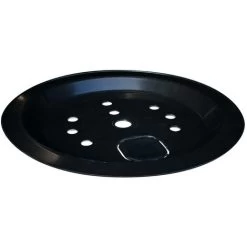 Pisces 90 Litre Sump Lid - 66cm Diameter